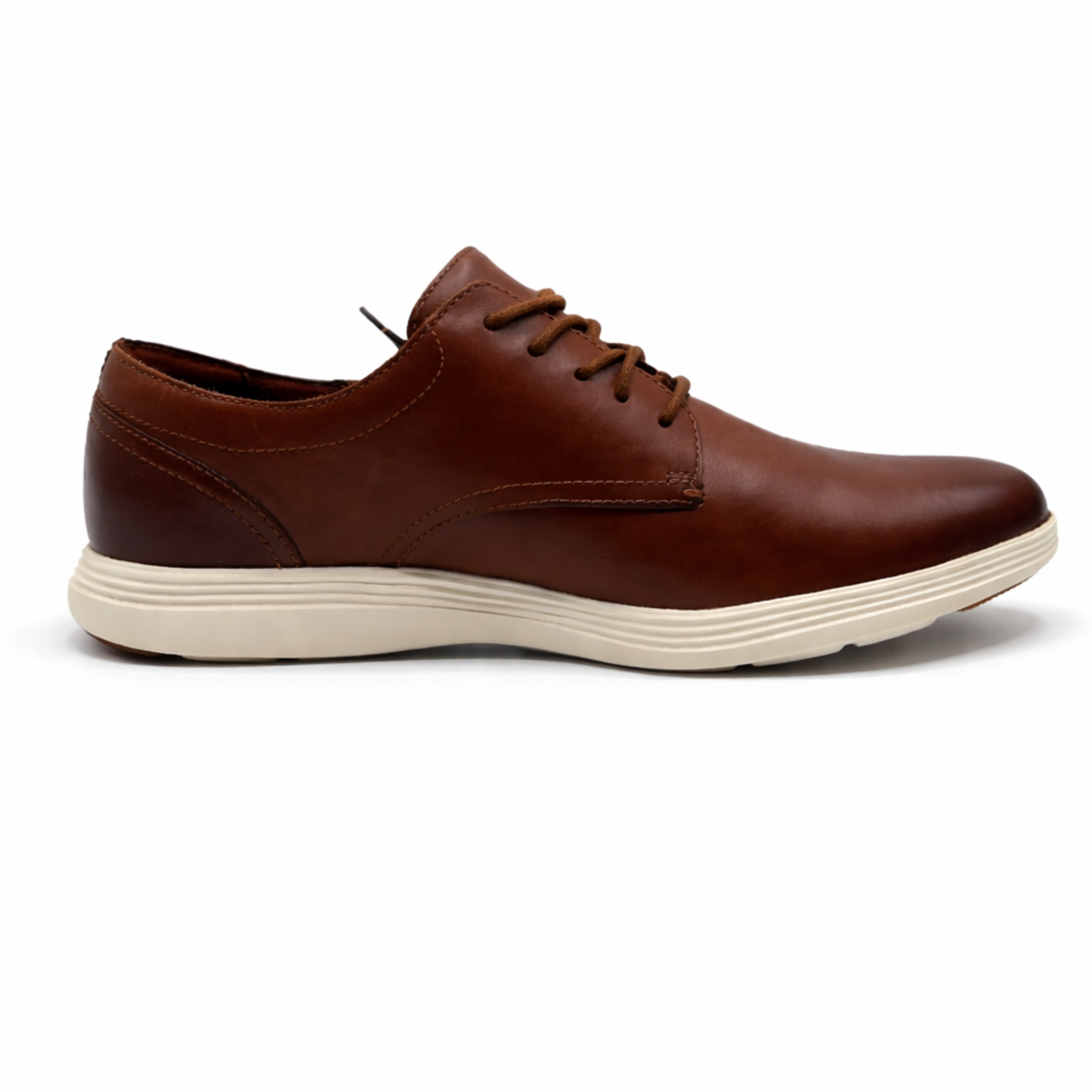 Cole Haan Grand Tour Plain Toe Oxford| Leftover Unused | EUR 44