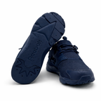 Reebok Furylite