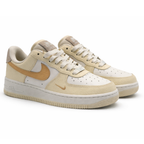 Nike Air Force 1 '07 | Leftover Unused | EUR 40