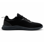 Adidas Men's ASWEETRAIN | premium | EUR 44