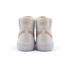 Nike Blazer Mid 77 Vintage | Leftover Unused | EUR 40