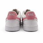 Nike Court Vision Low  | Leftover Unused | EUR 41.5