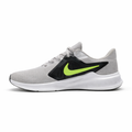 Nike Downshifter 10 | Premium+ | EUR 44