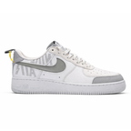 Nike Air Force 1 | Premium+ | EUR 42