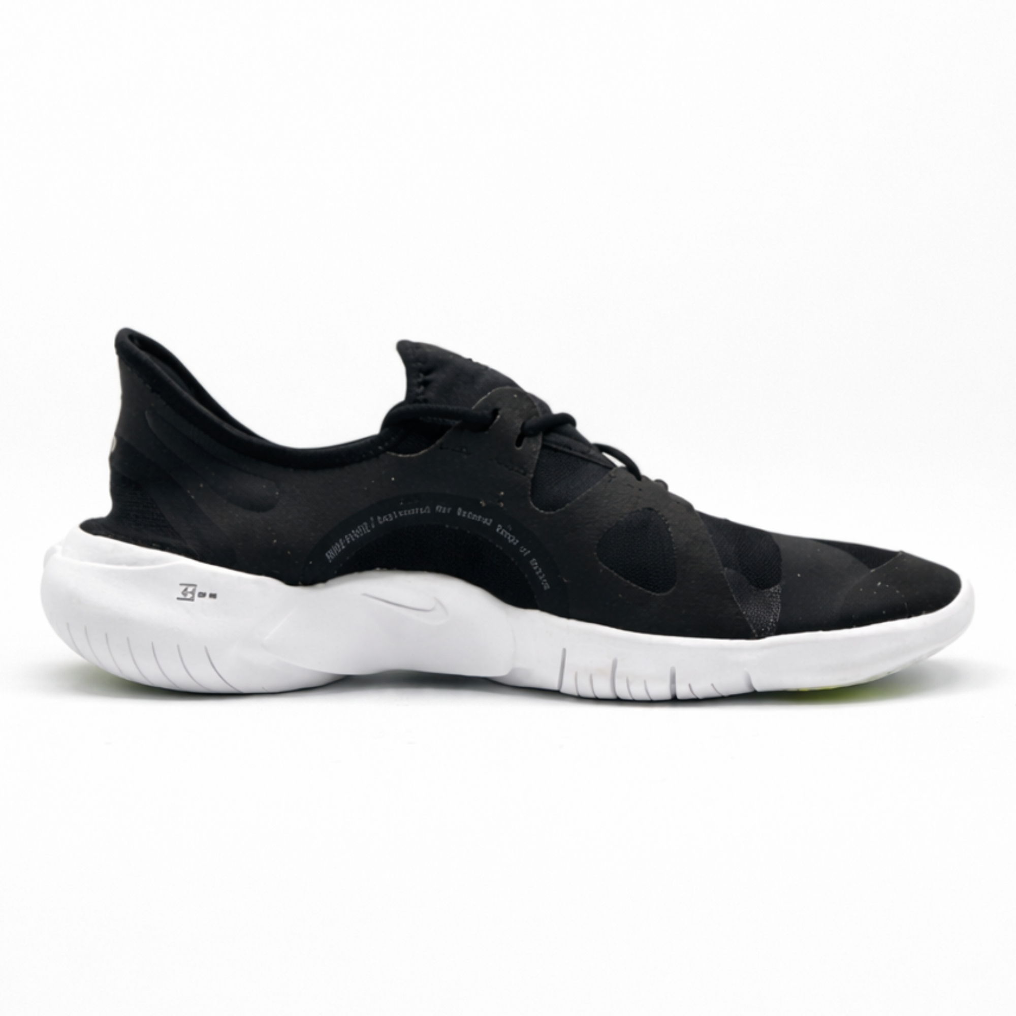 Nike Free RN 5.0 | leftover | EUR 43