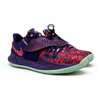 Nike Kyrie Low 3 | leftover | EUR 42