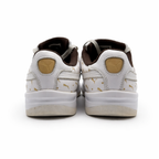 PUMA California Studs sneakers | Good | EUR 40