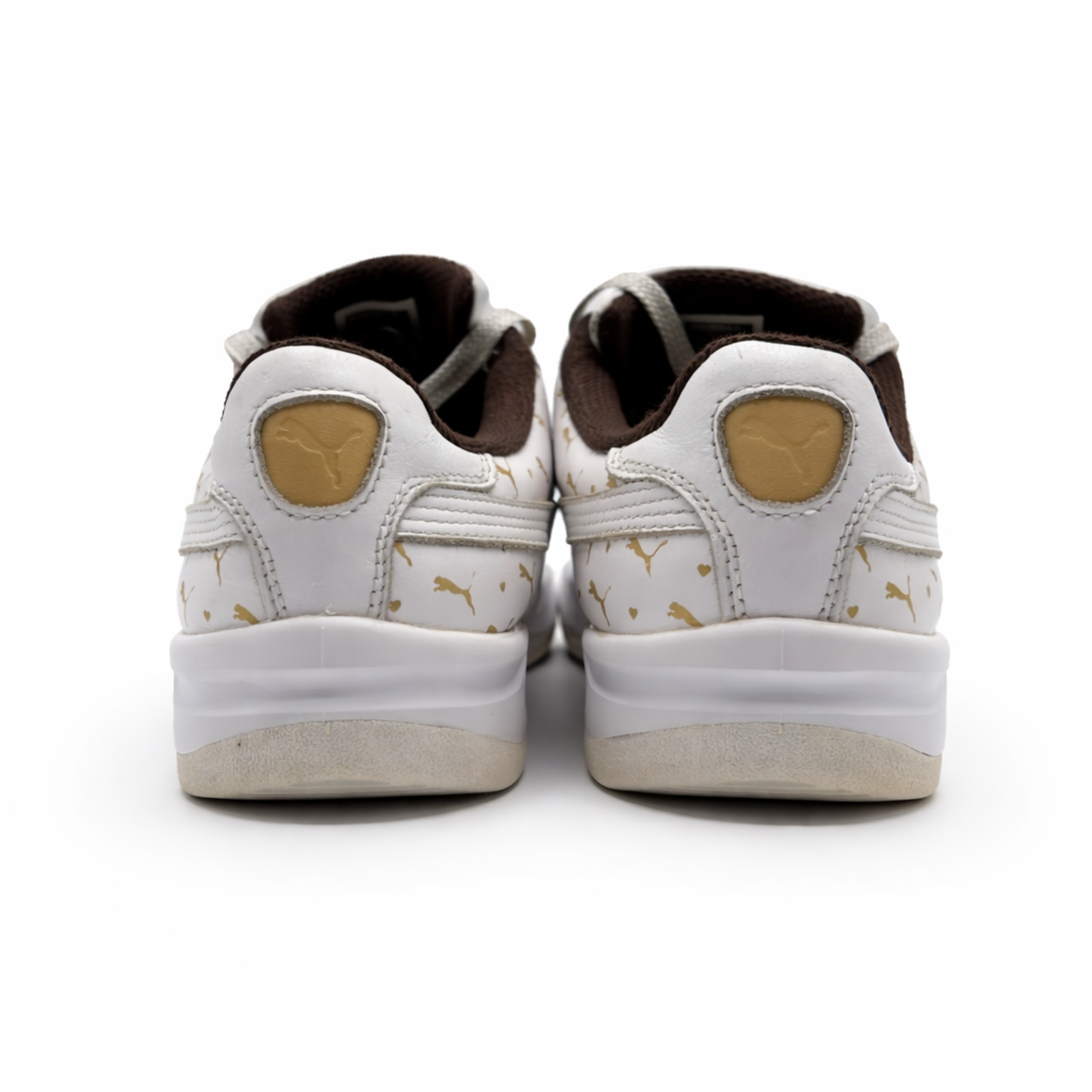 PUMA California Studs sneakers | Good | EUR 40