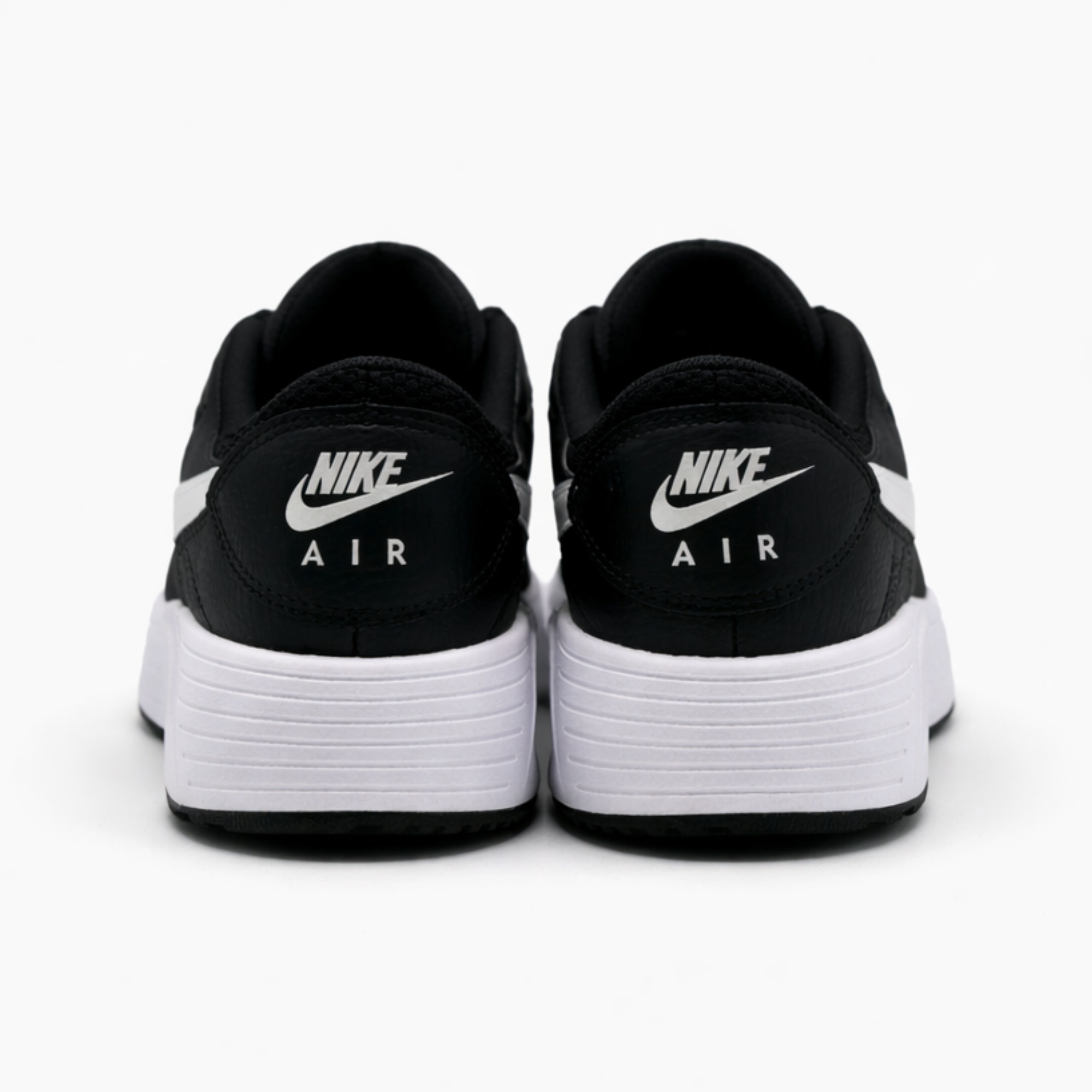 Nike Air Max SC | Leftover | EUR 43