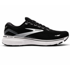 Brooks Ghost 15 running | Leftover Unused | EUR 40