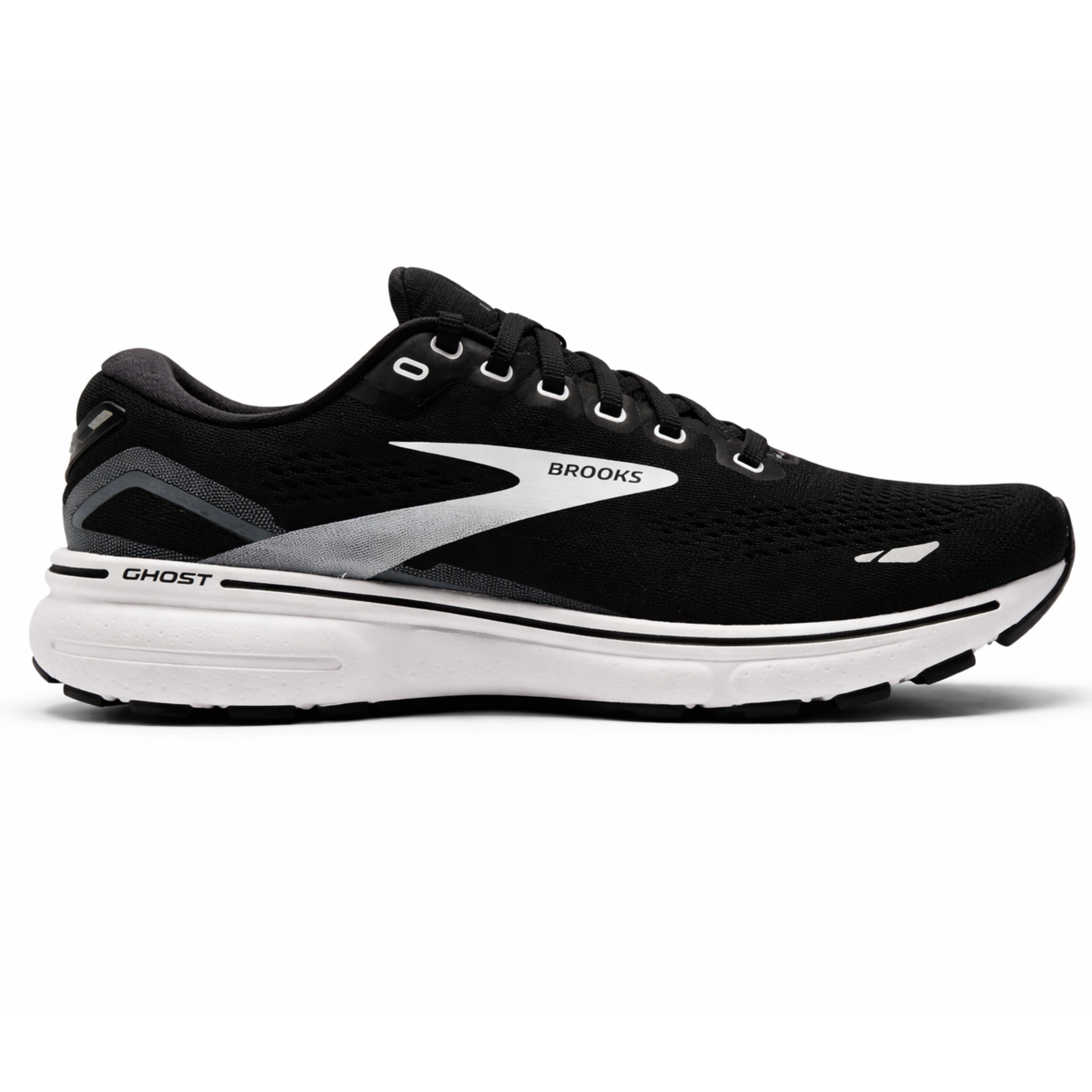 Brooks Ghost 15 running | Leftover Unused | EUR 40