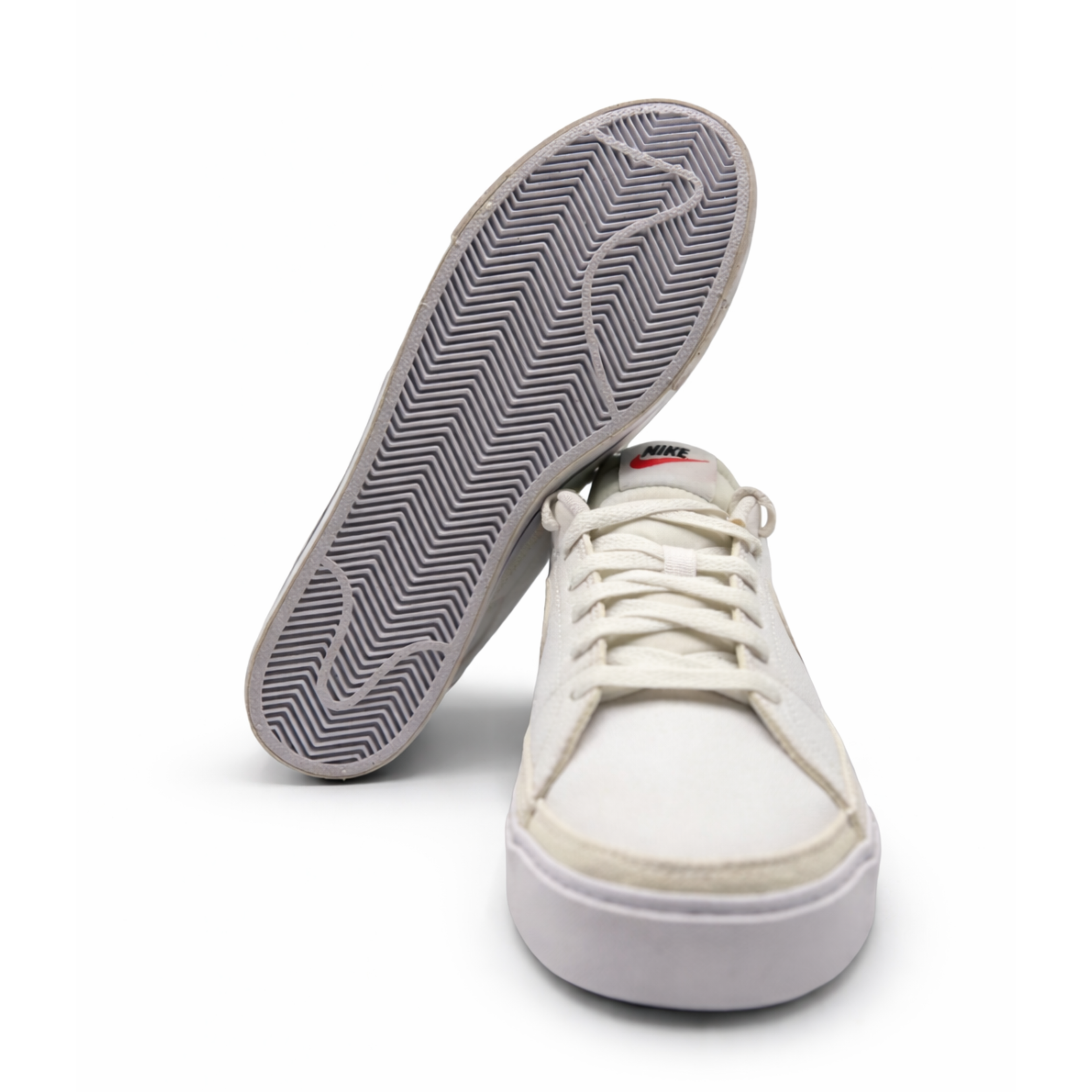 Nike Court Legacy | Leftover | EUR 38