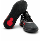 Nike Renew Elevate 2  | Premium+ | EUR 45