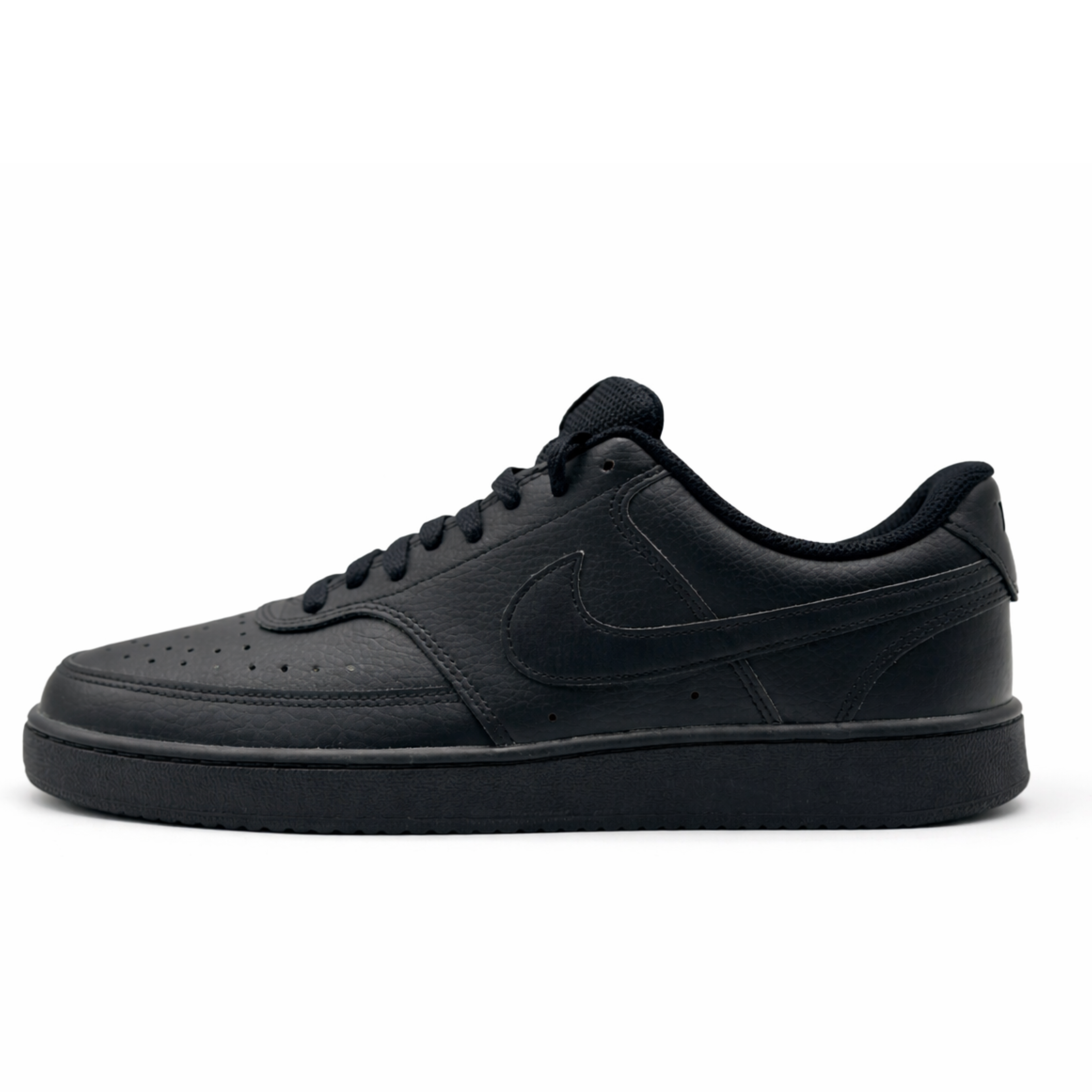 Nike Court Vision Low | Premium+ | EUR 41
