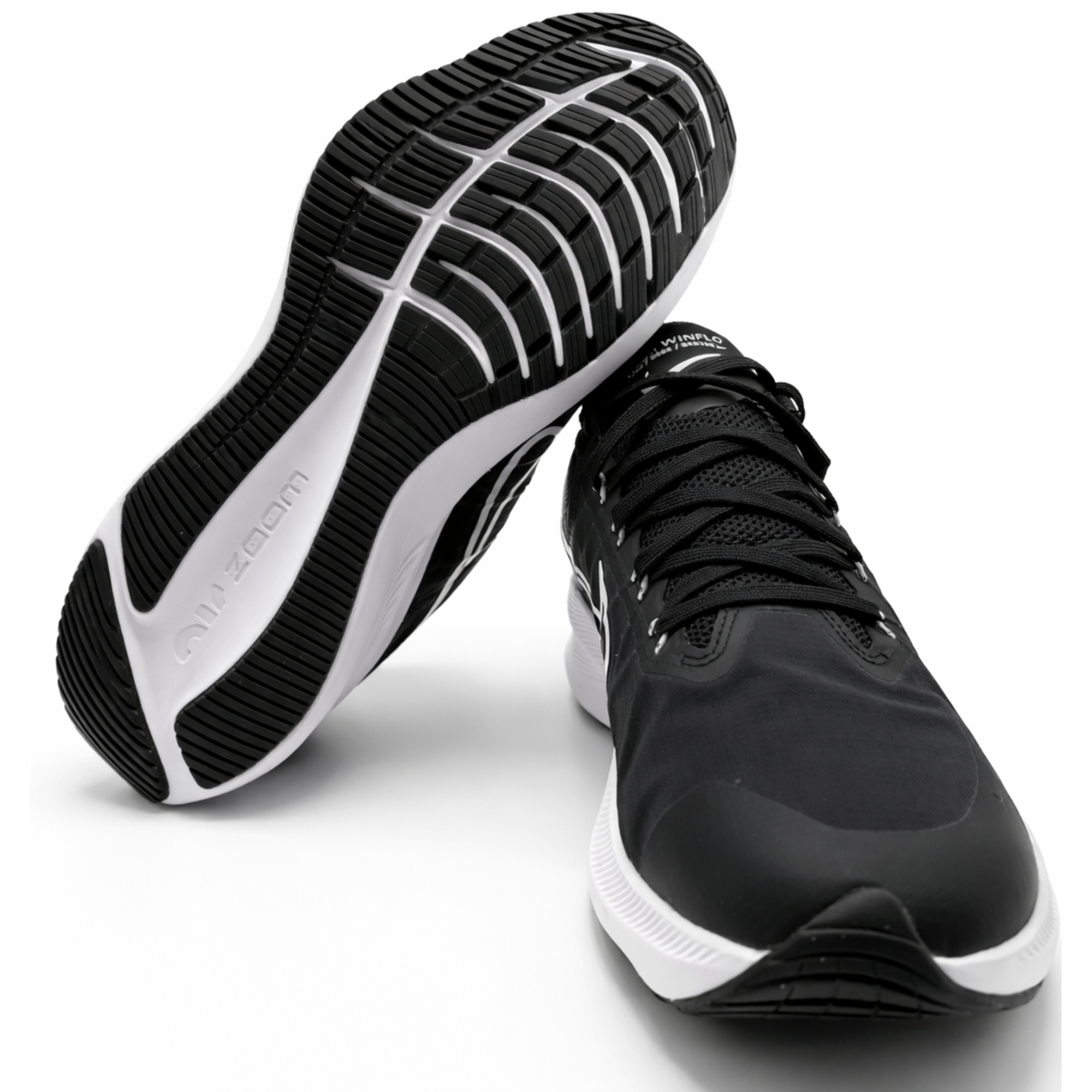 Nike Zoom Winflo 8  | Premium+ | EUR 42.5