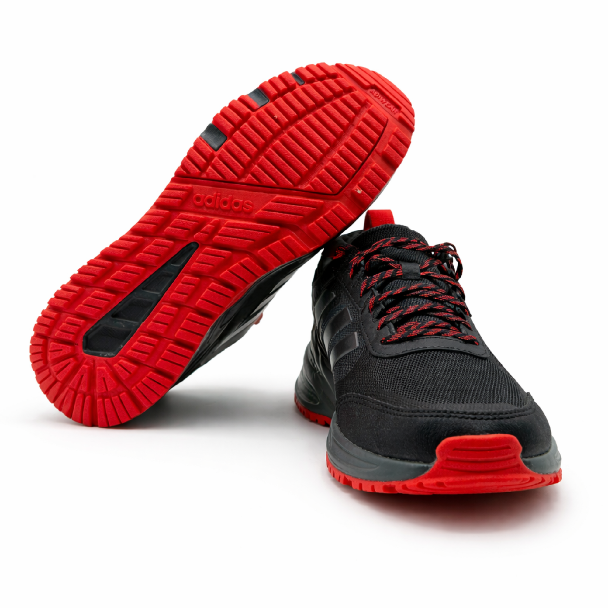 Adidas Rockadia Trail 3.0 | Premium+ | EUR 42