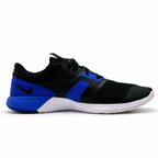 Nike FS Lite | leftover | EUR 45