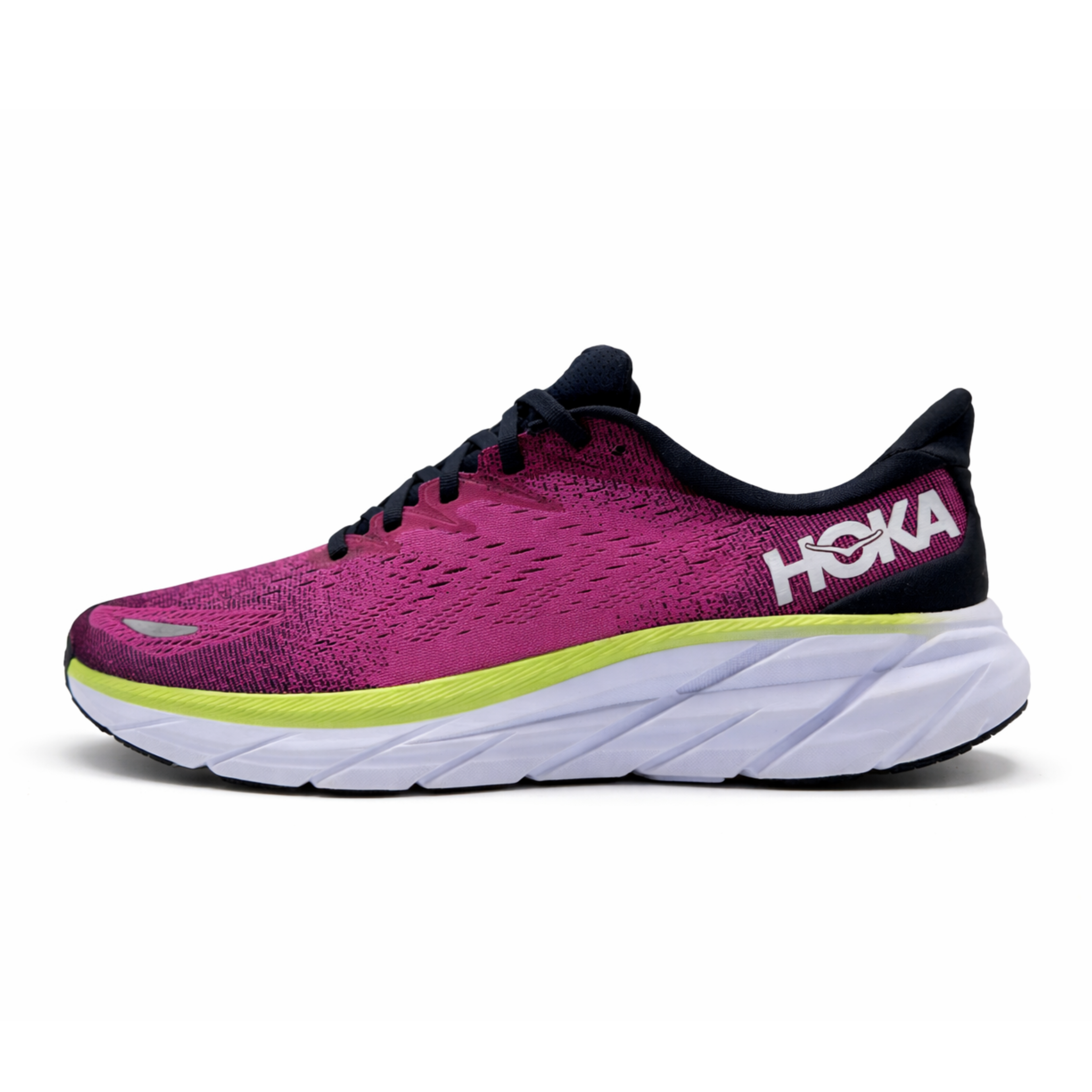 Hoka One One Clifton 8 | Leftover Unused | EUR 43.5