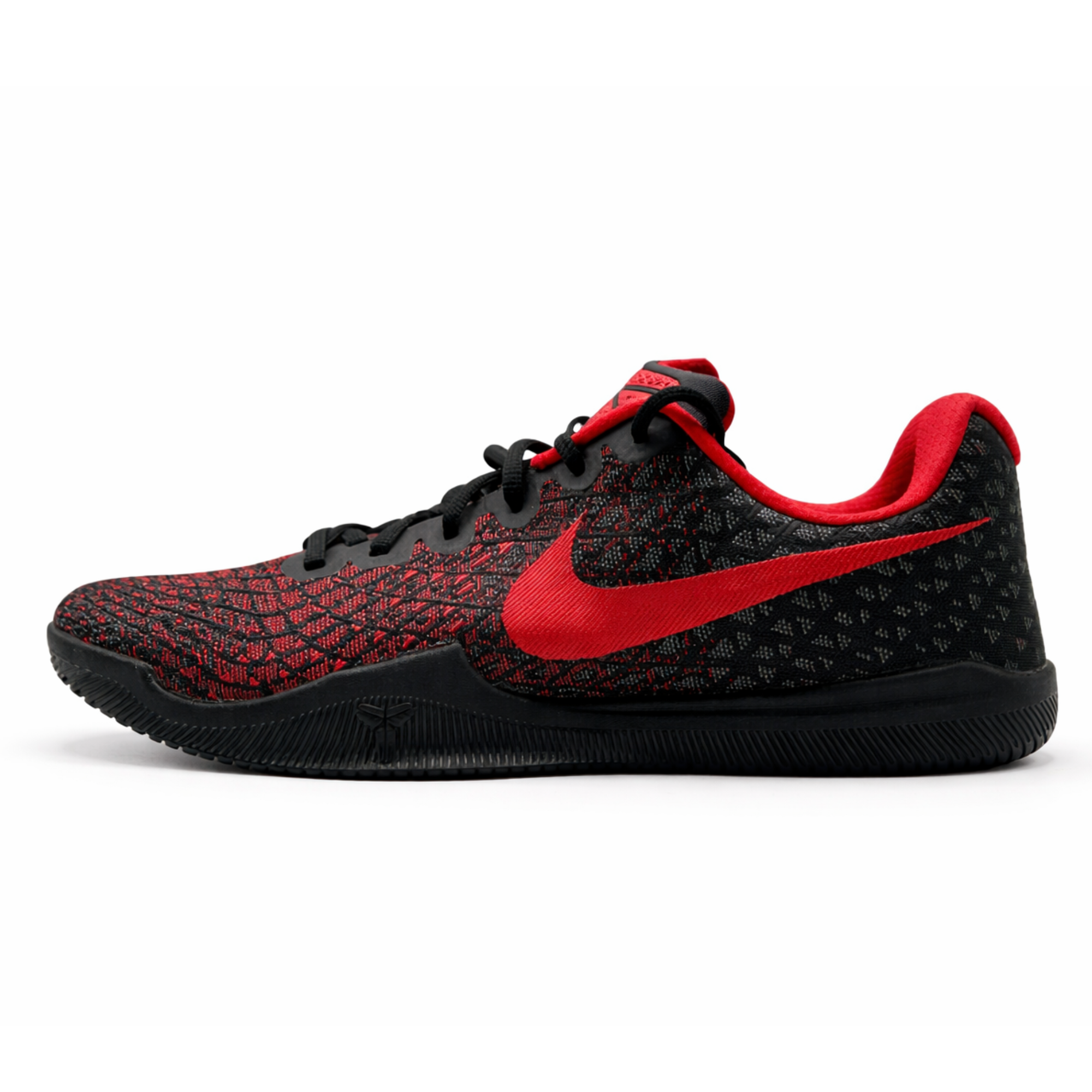 Nike Mamba Instinct | Premium+ | EUR 44.5