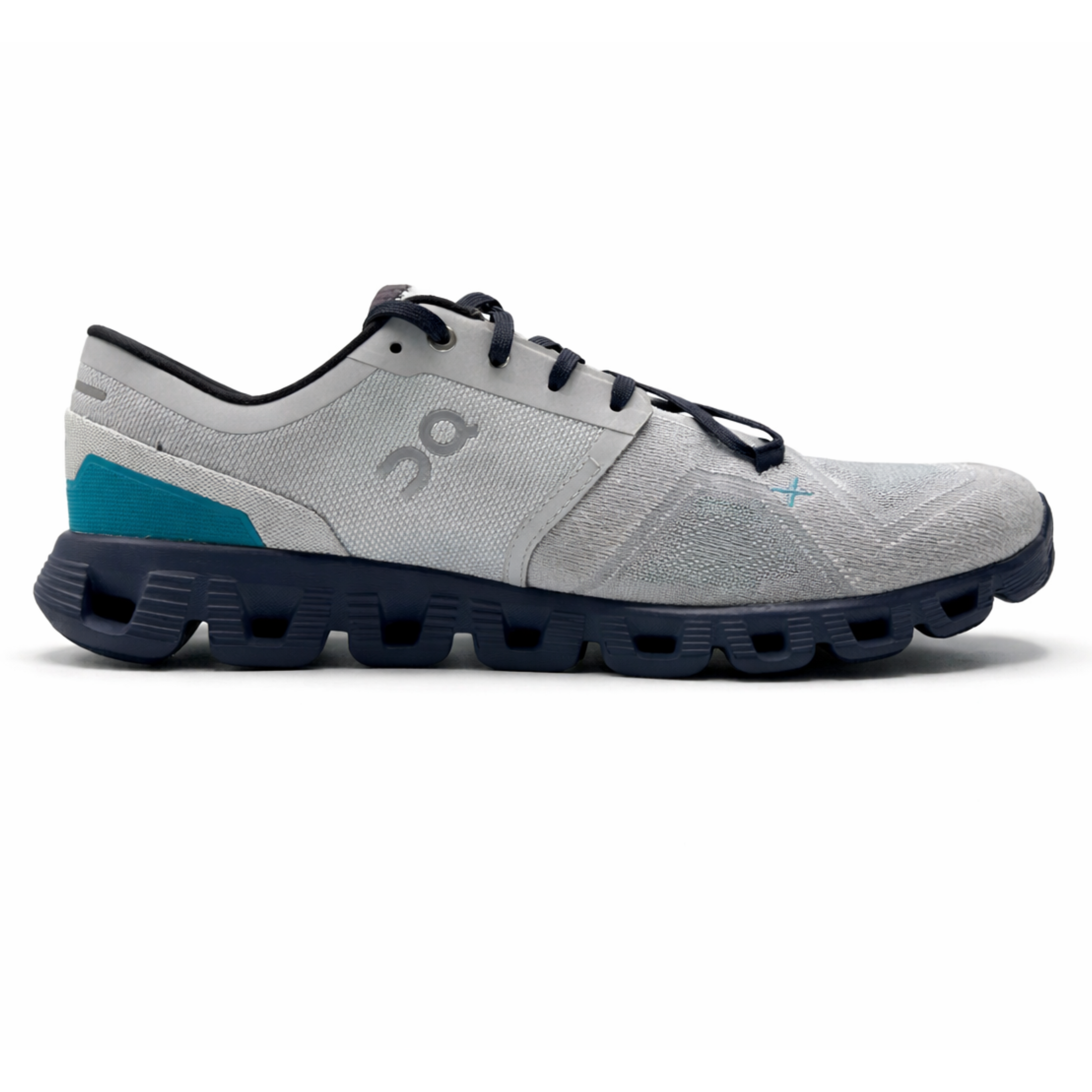 On Cloud X 3 | Leftover Unused | EUR 43