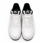 Nike Air Force 1 | Premium+ | EUR 42 Uk/8