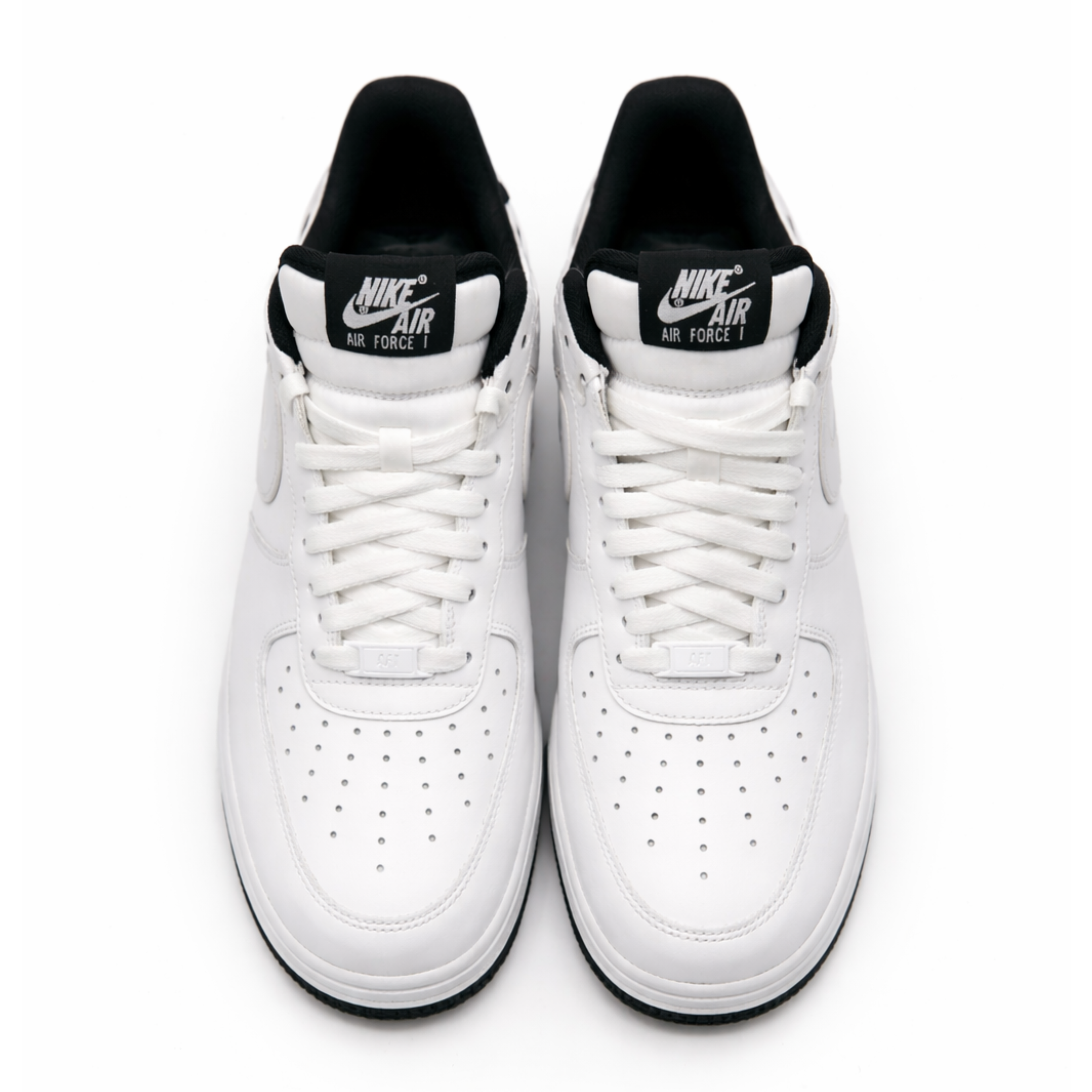 Nike Air Force 1 | Premium+ | EUR 42 Uk/8