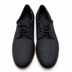 Calvin Klein Adeso Lace  | Premium+ | EUR 41