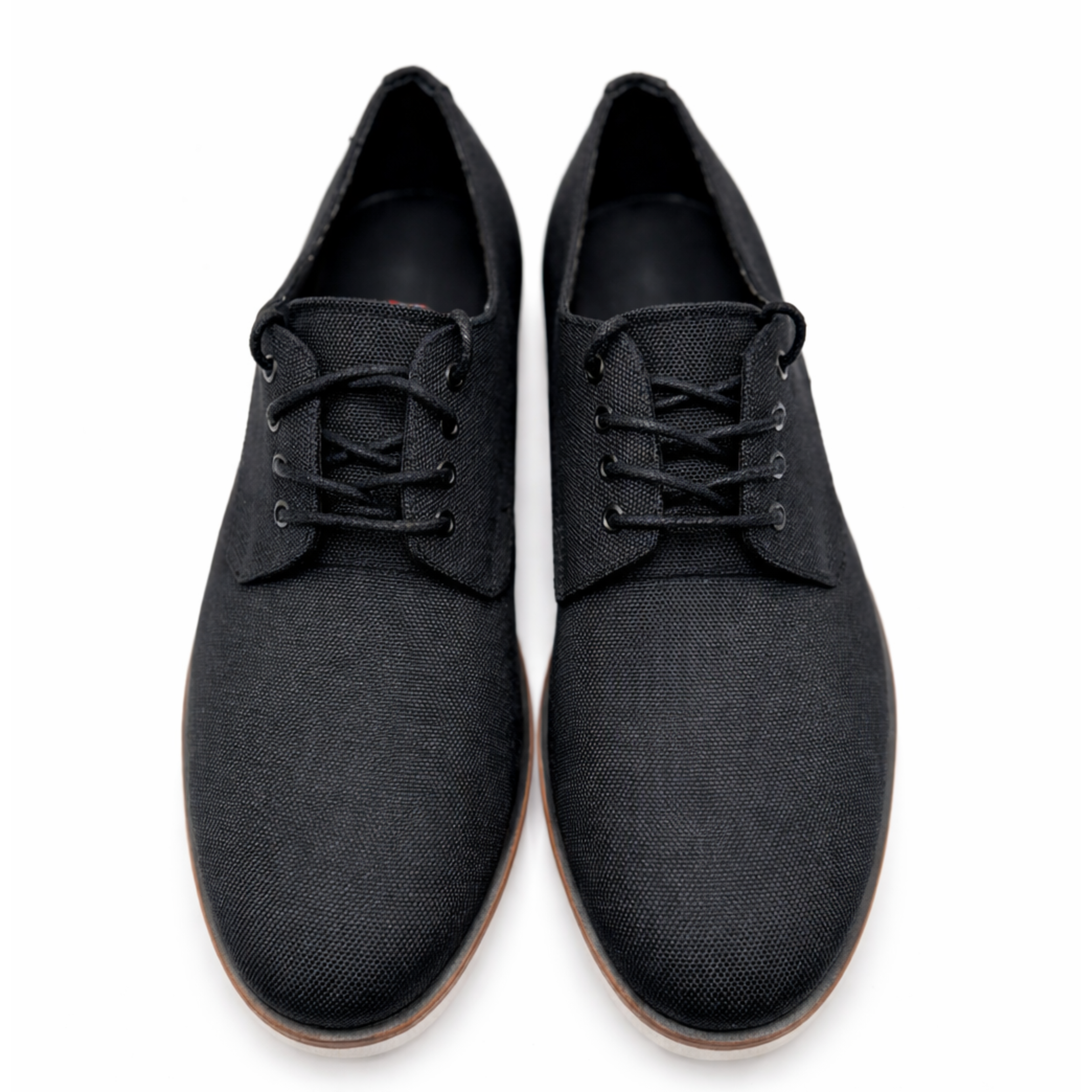 Calvin Klein Adeso Lace  | Premium+ | EUR 41