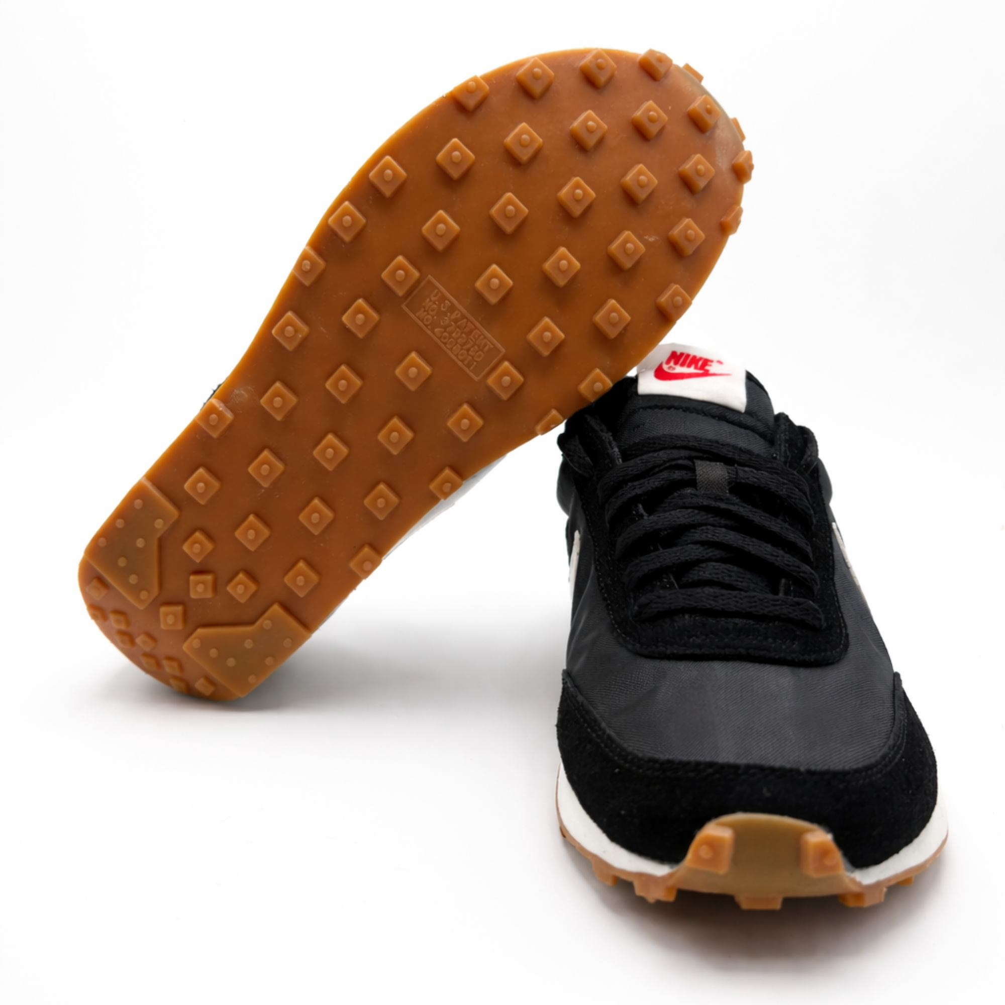 Nike Daybreak sneaker  | Premium+ | EUR 42.5