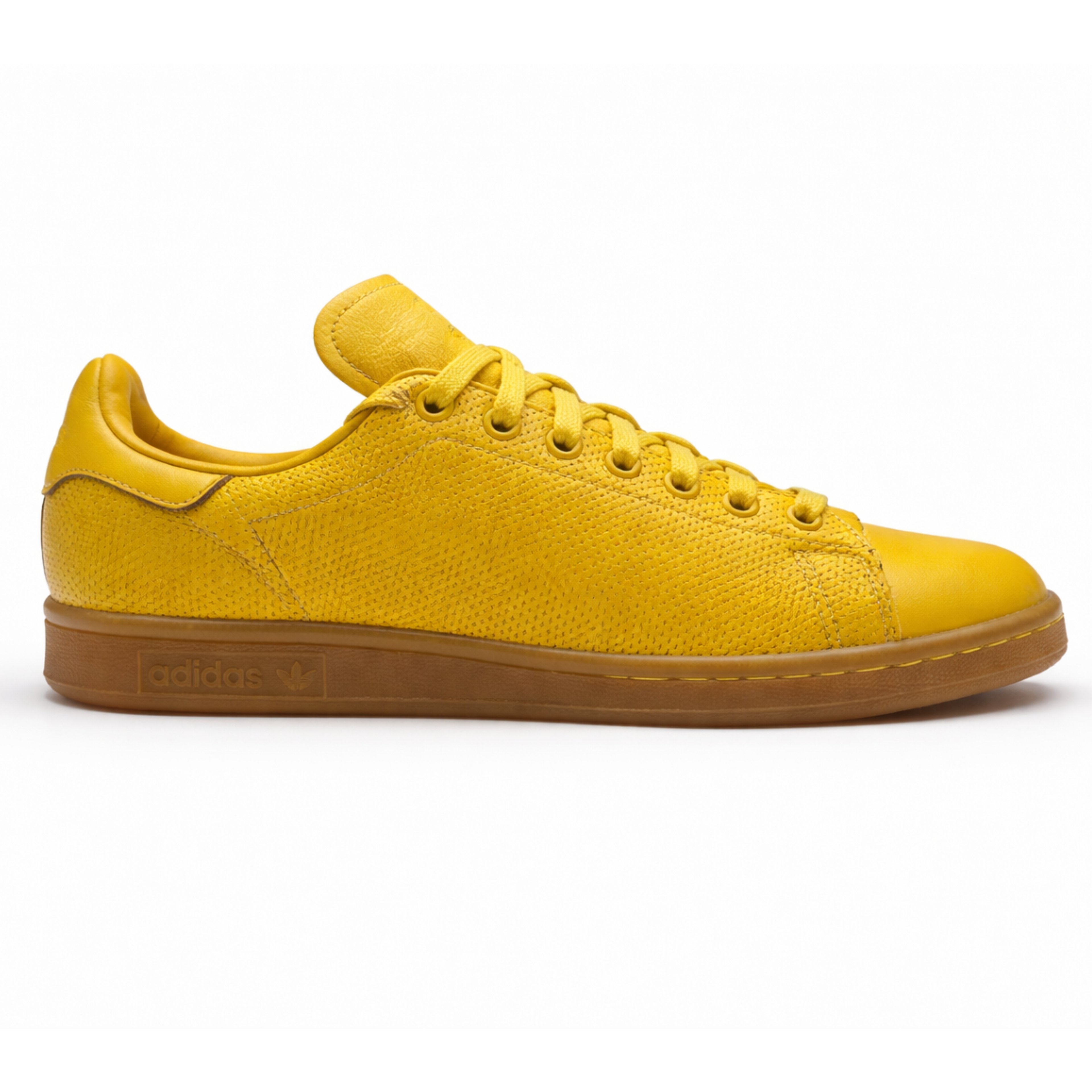 Nike Air Force 1 LV8 82 Tour Yellow (GS) | Excellent | EUR 40.5