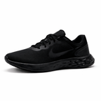 Nike Revolution 6 | leftover | EUR 41