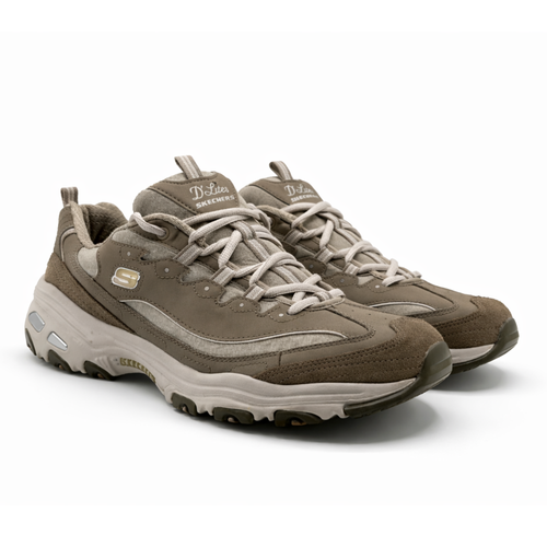 Skechers D'Lites | Excellent | EUR 42