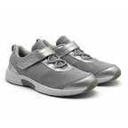Orthofeet Joelle Stretch Knit | Premium | EUR 42