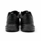 Nike Air Monarch IV | leftover | EUR 46