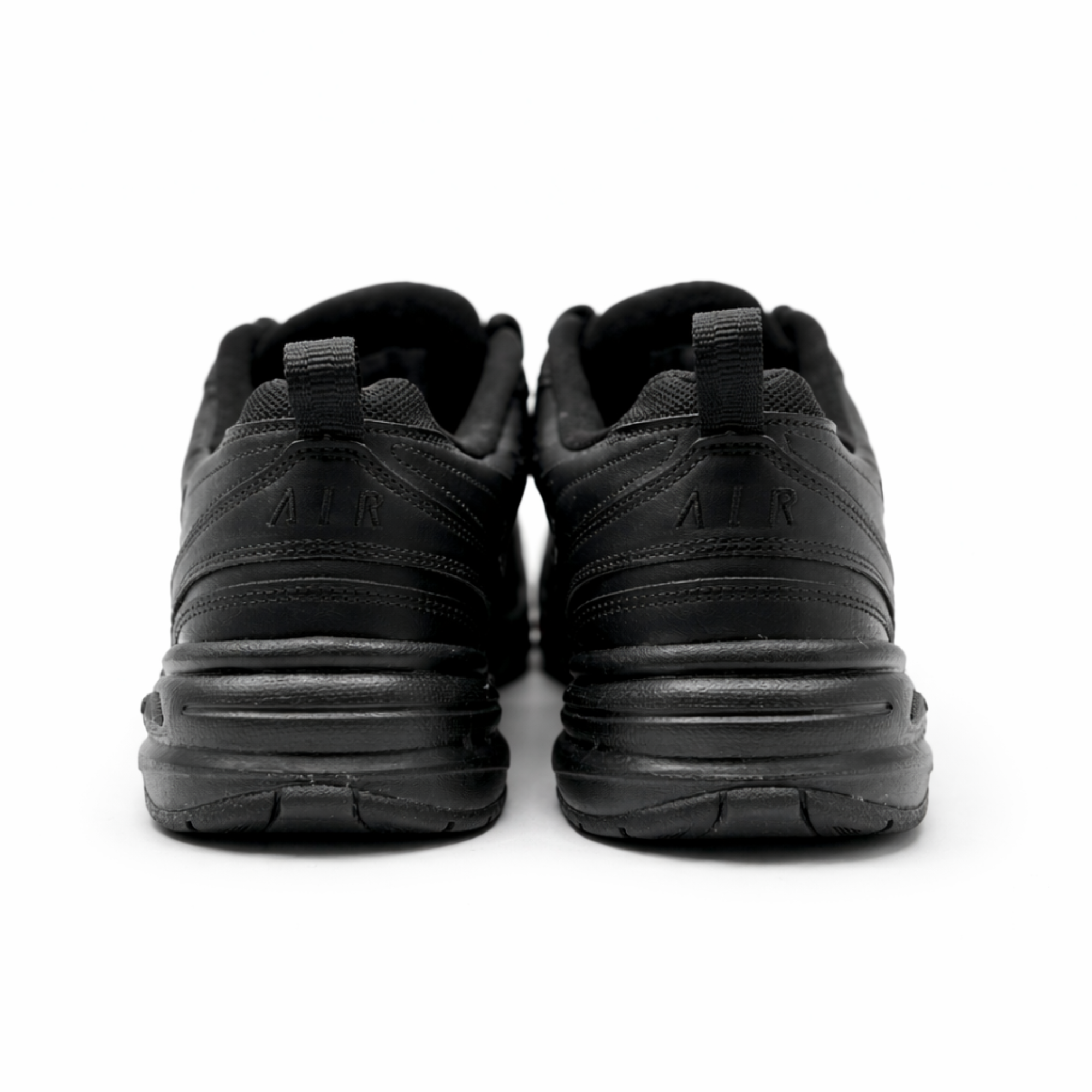 Nike Air Monarch IV | leftover | EUR 46