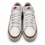 Nike Court Legacy Next Nature sneakers | premium+ | EUR 42