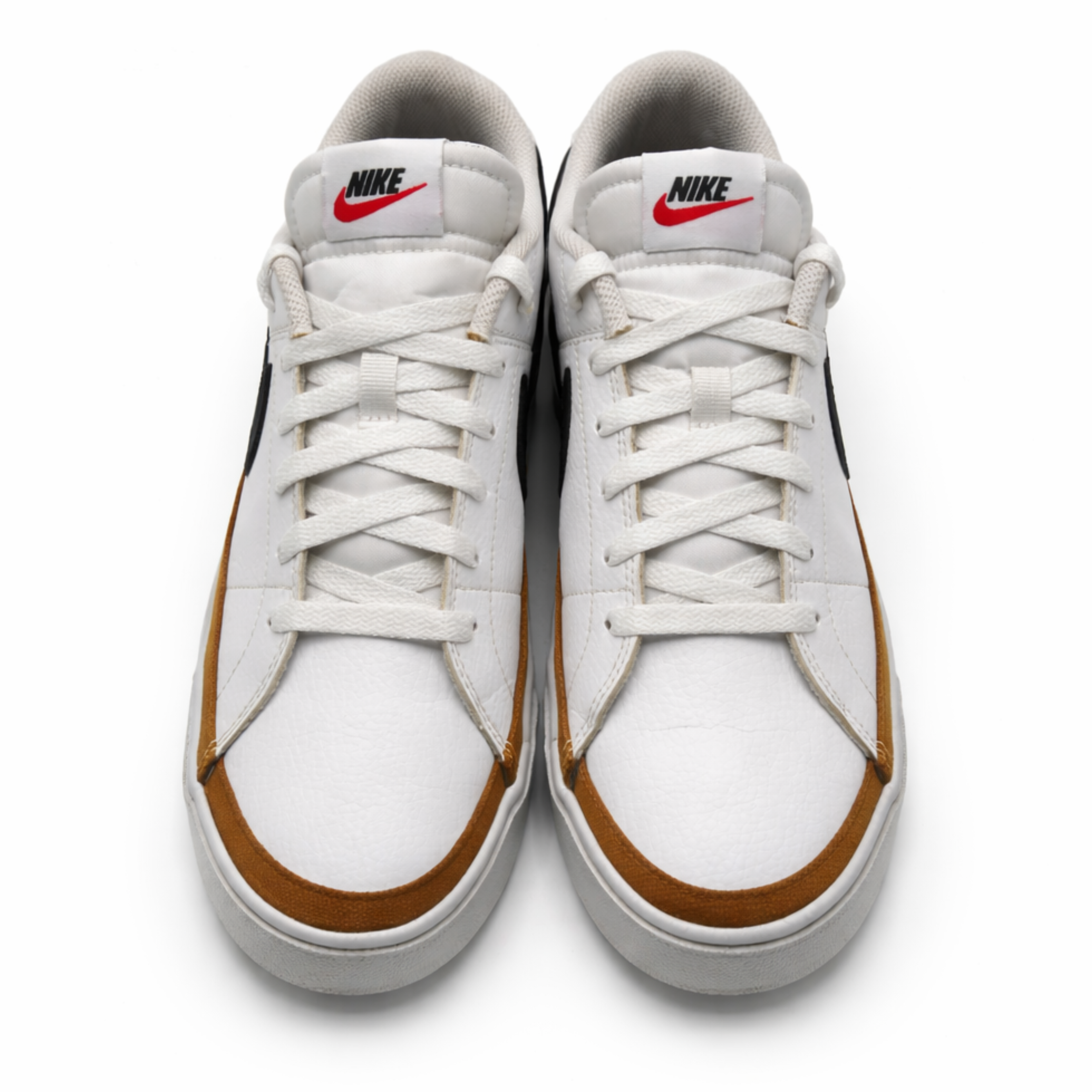 Nike Court Legacy Next Nature sneakers | premium+ | EUR 42