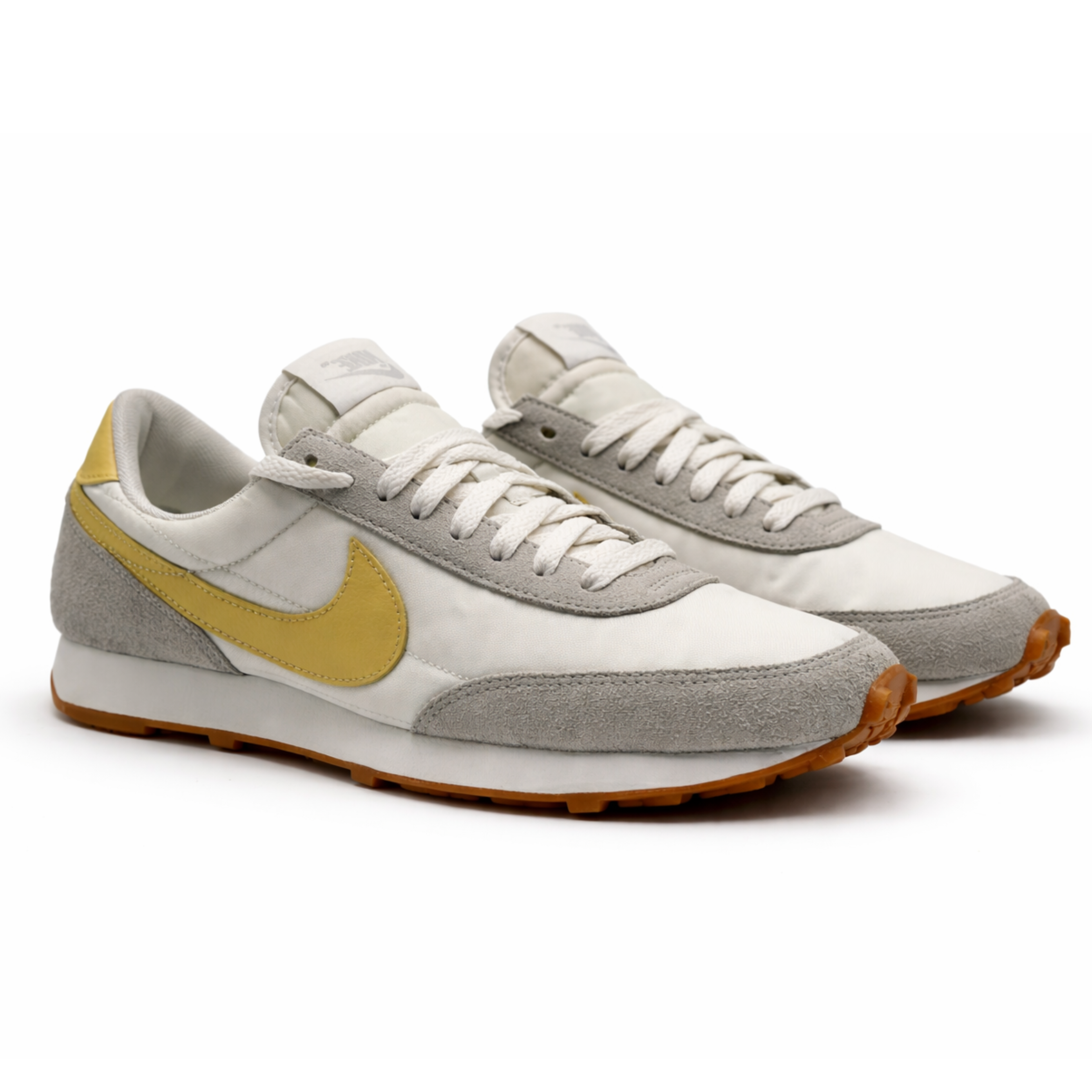 Nike Daybreak sneakers | Leftover Unused | EUR 40