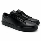 Athletic sneaker | Leftover Unused | EUR 44