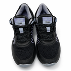 Avia Trail Sneakers  | Premium+ | EUR 40