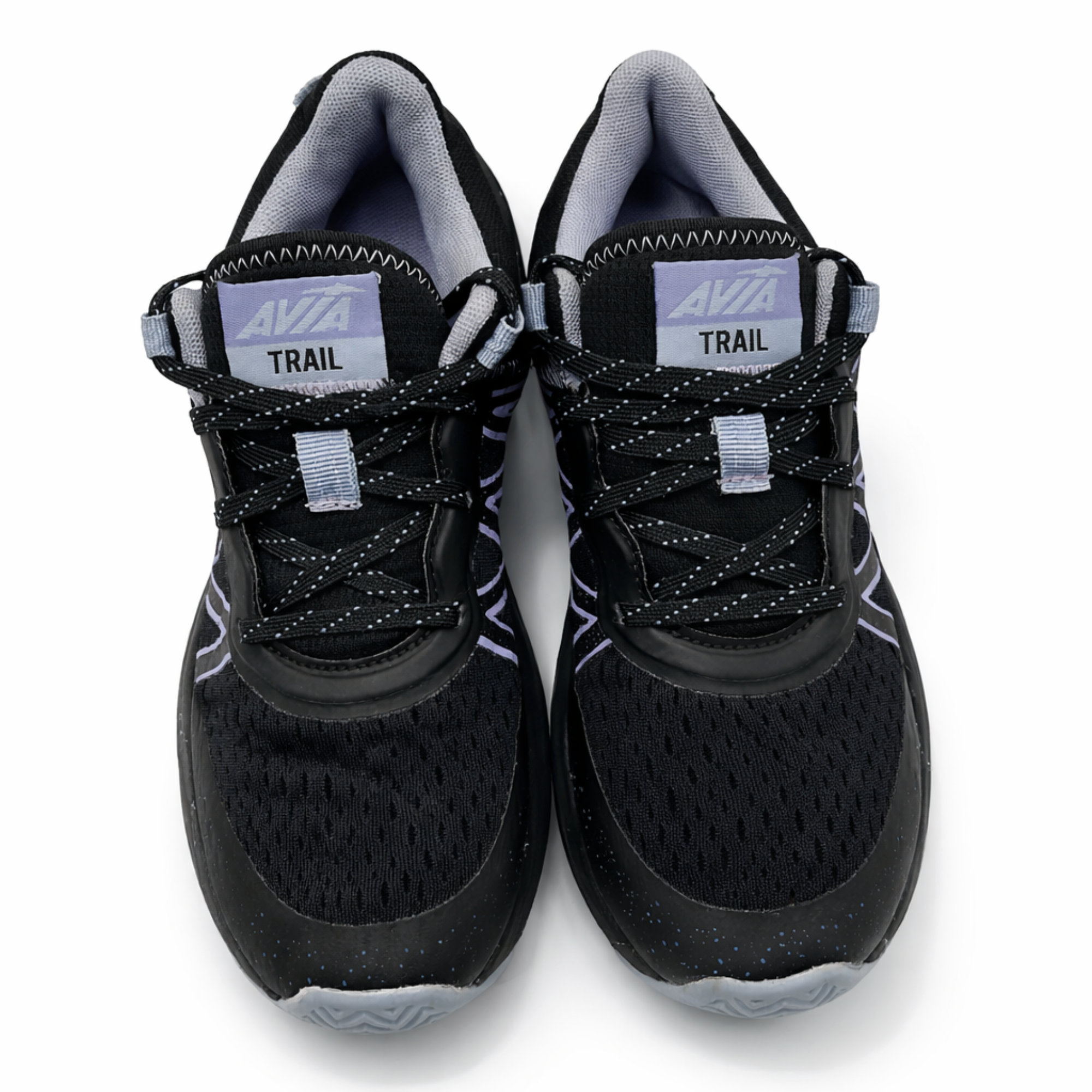 Avia Trail Sneakers  | Premium+ | EUR 40