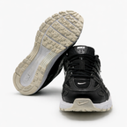 Nike P-6000 sneaker | Excellent | EUR 40.5