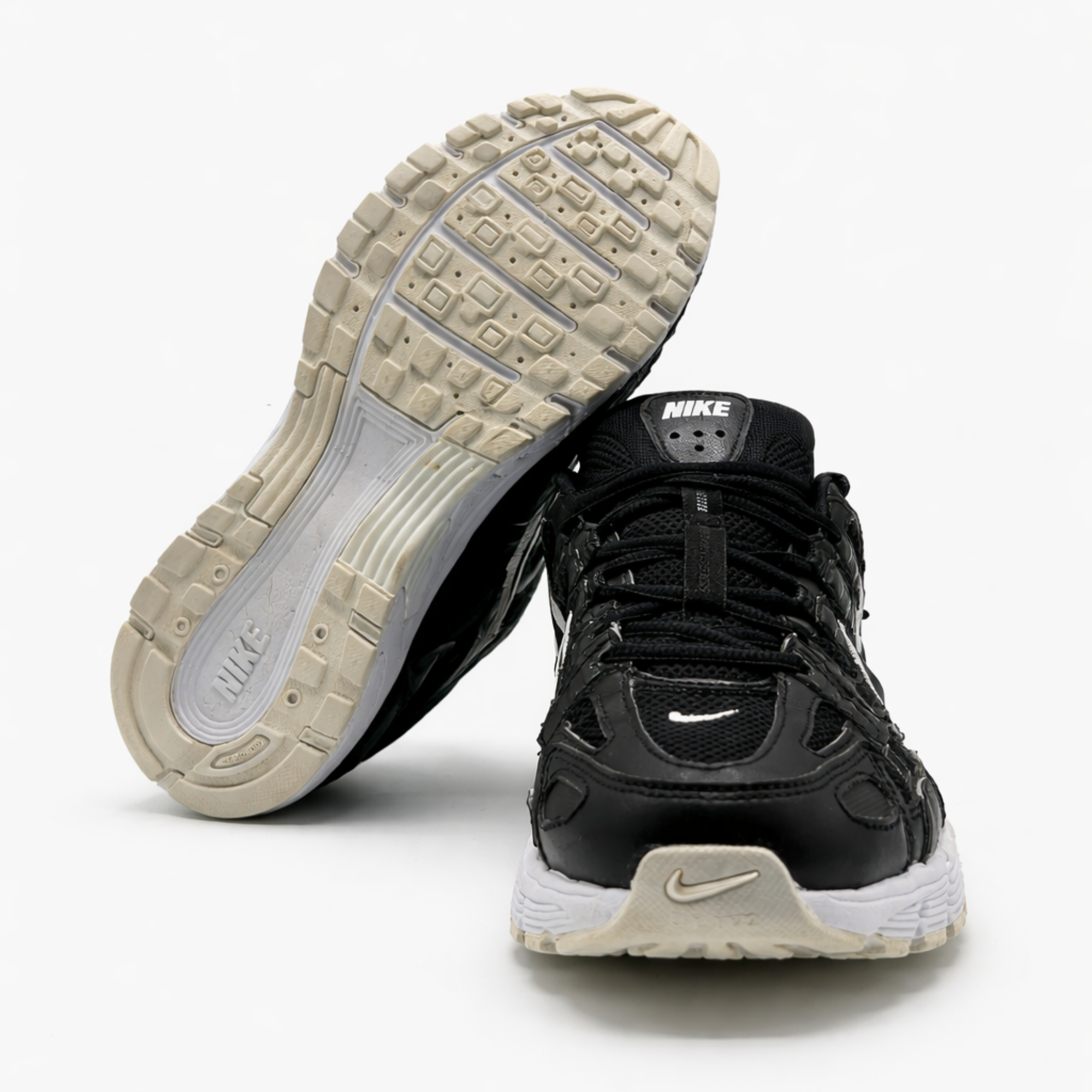 Nike P-6000 sneaker | Excellent | EUR 40.5