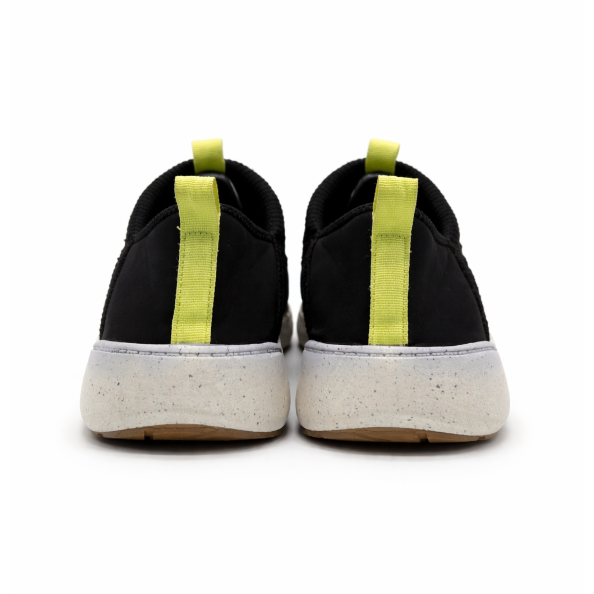 Dr. Scholl's Women's sneaker  | Premium | EUR 39.5