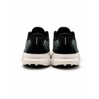 Brooks Ghost 14 | excellent | EUR 42