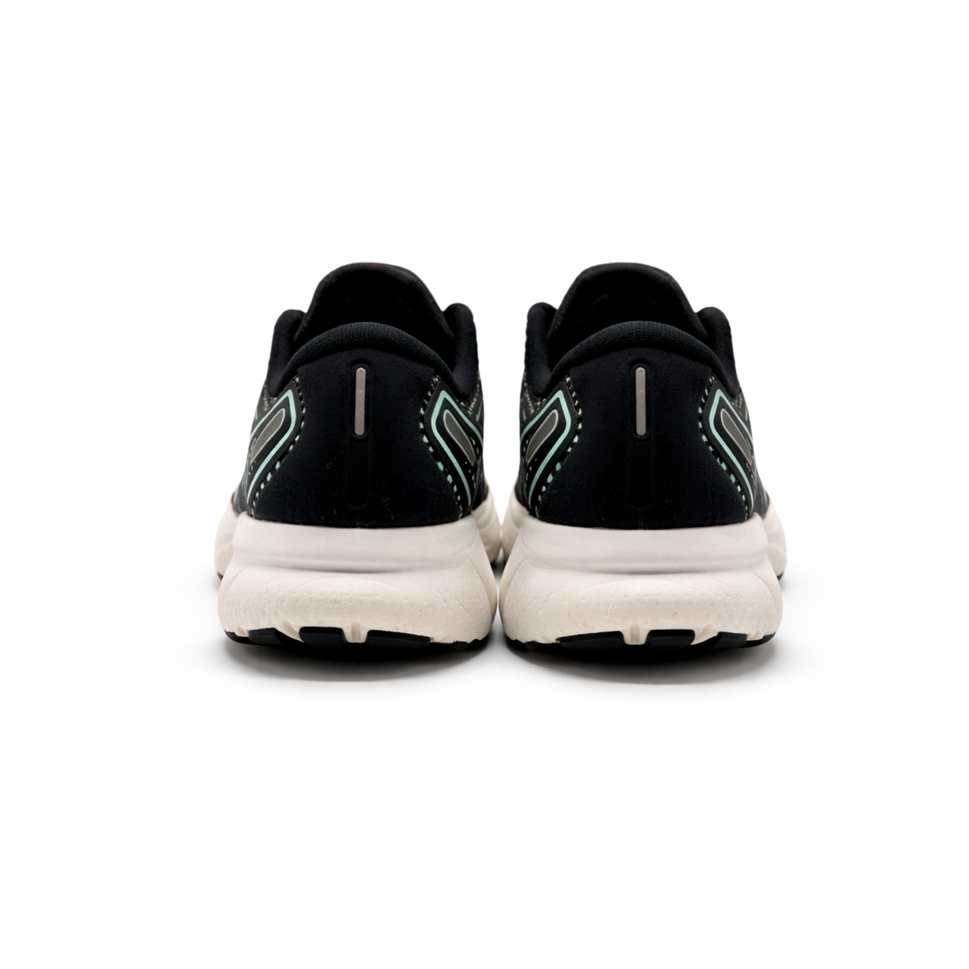 Brooks Ghost 14 | excellent | EUR 42