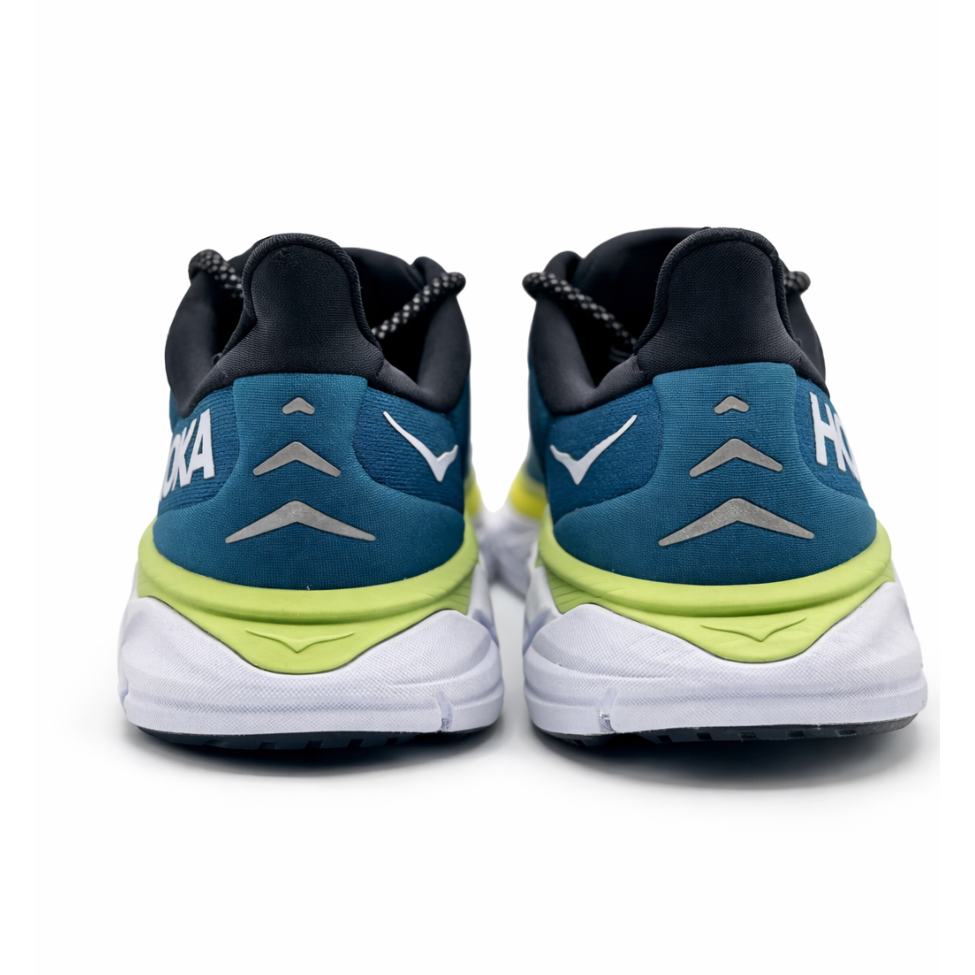 Hoka One Arahi 6 | Leftover Unused | EUR 42