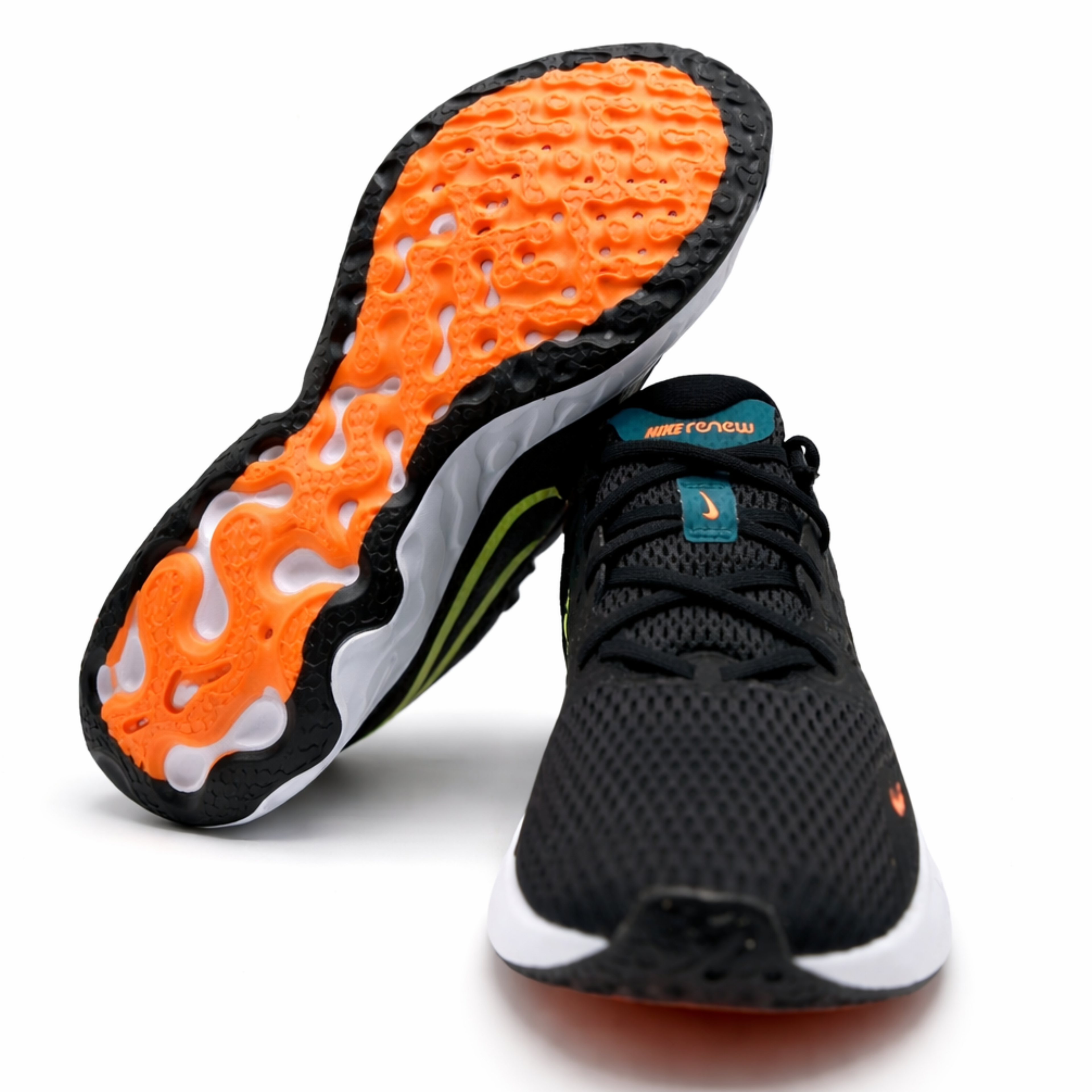 Nike Renew Ride 2 | Leftover Unused | EUR 42