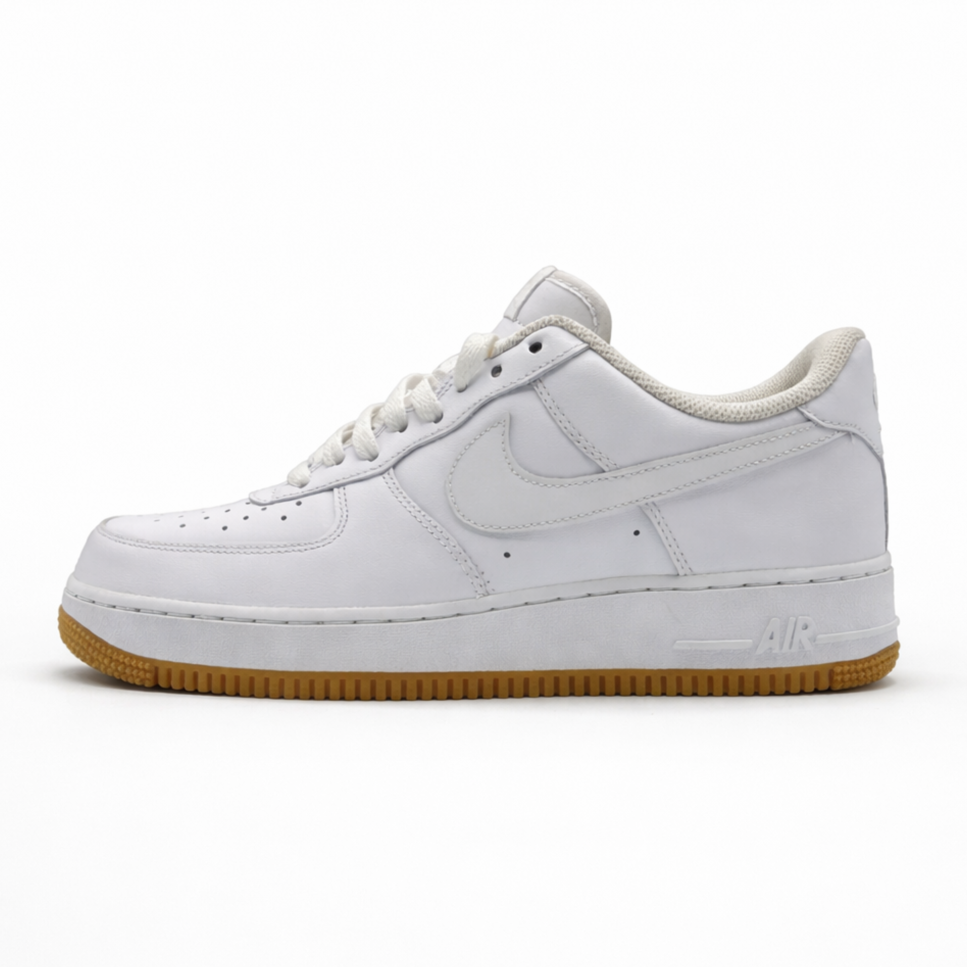 Nike Air Force 1 | leftover | EUR 42 Uk/8