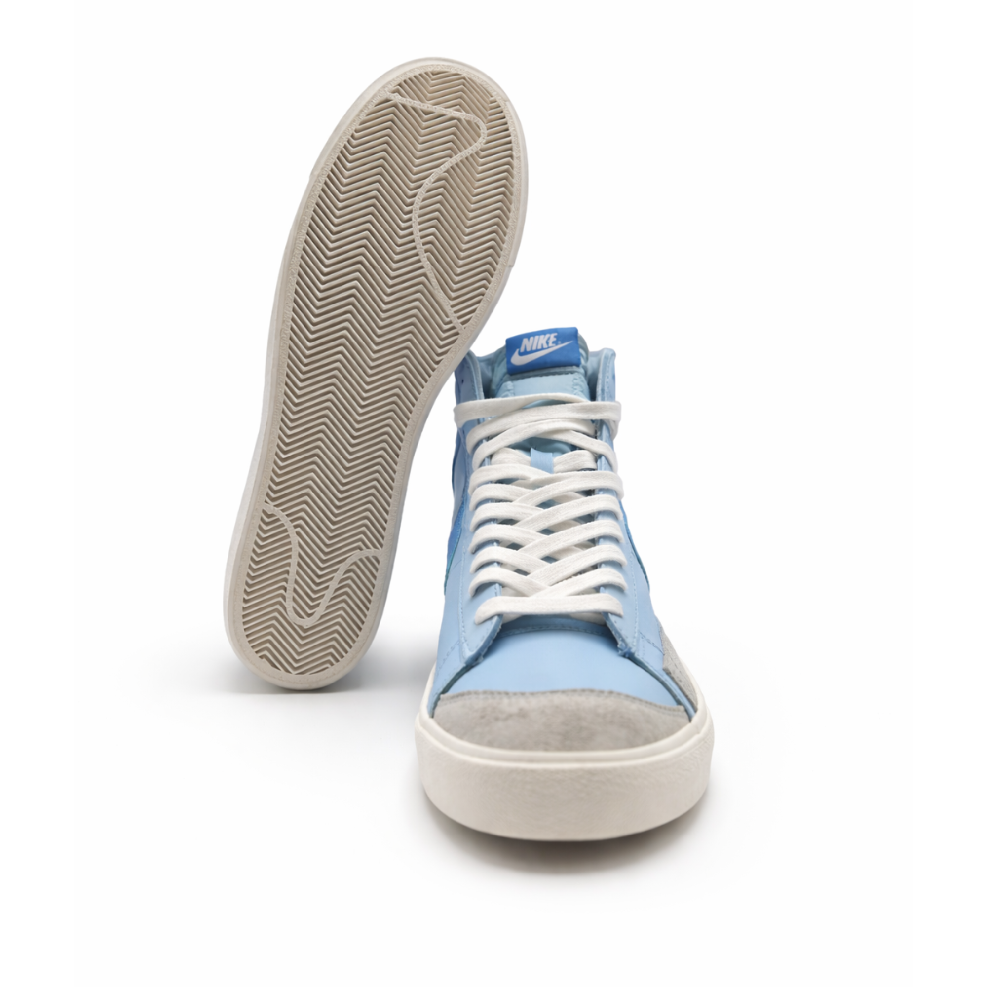 Nike Blazer Mid '77 Vintage | leftover | EUR 45.5